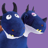 Blue Dragon